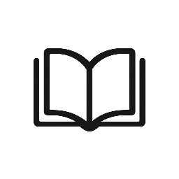 Rosa M Bellés Guitart